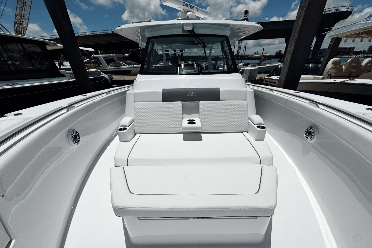 Slide: The Image of Bertram 39CC 2024 - 31