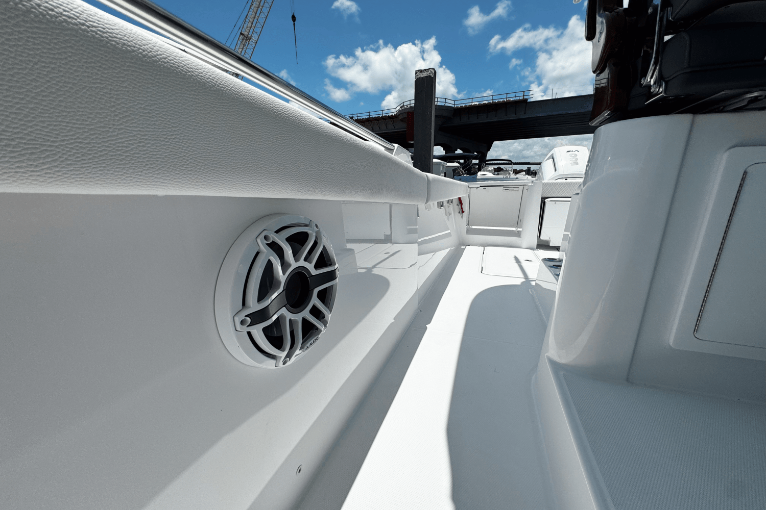 Slide: The Image of Bertram 39CC 2024 - 33