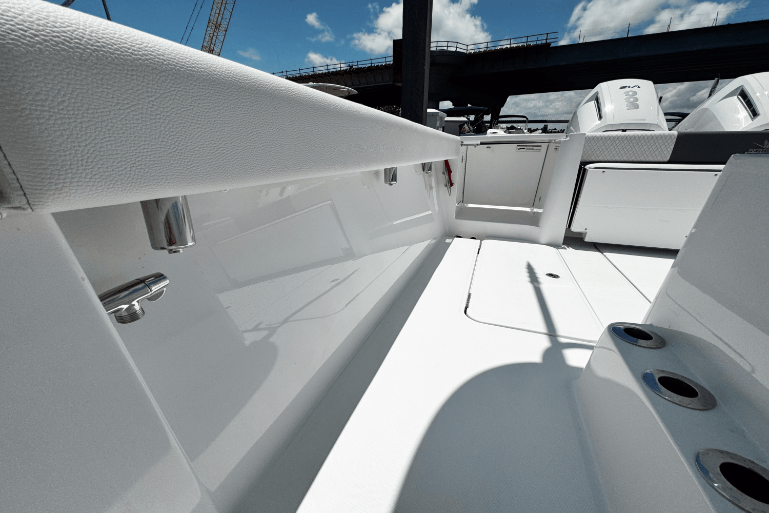 Slide: The Image of Bertram 39CC 2024 - 34