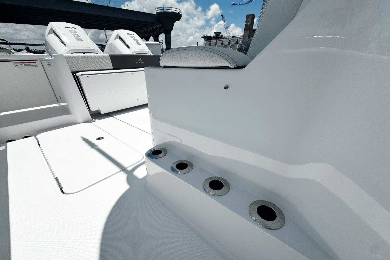 Slide: The Image of Bertram 39CC 2024 - 35