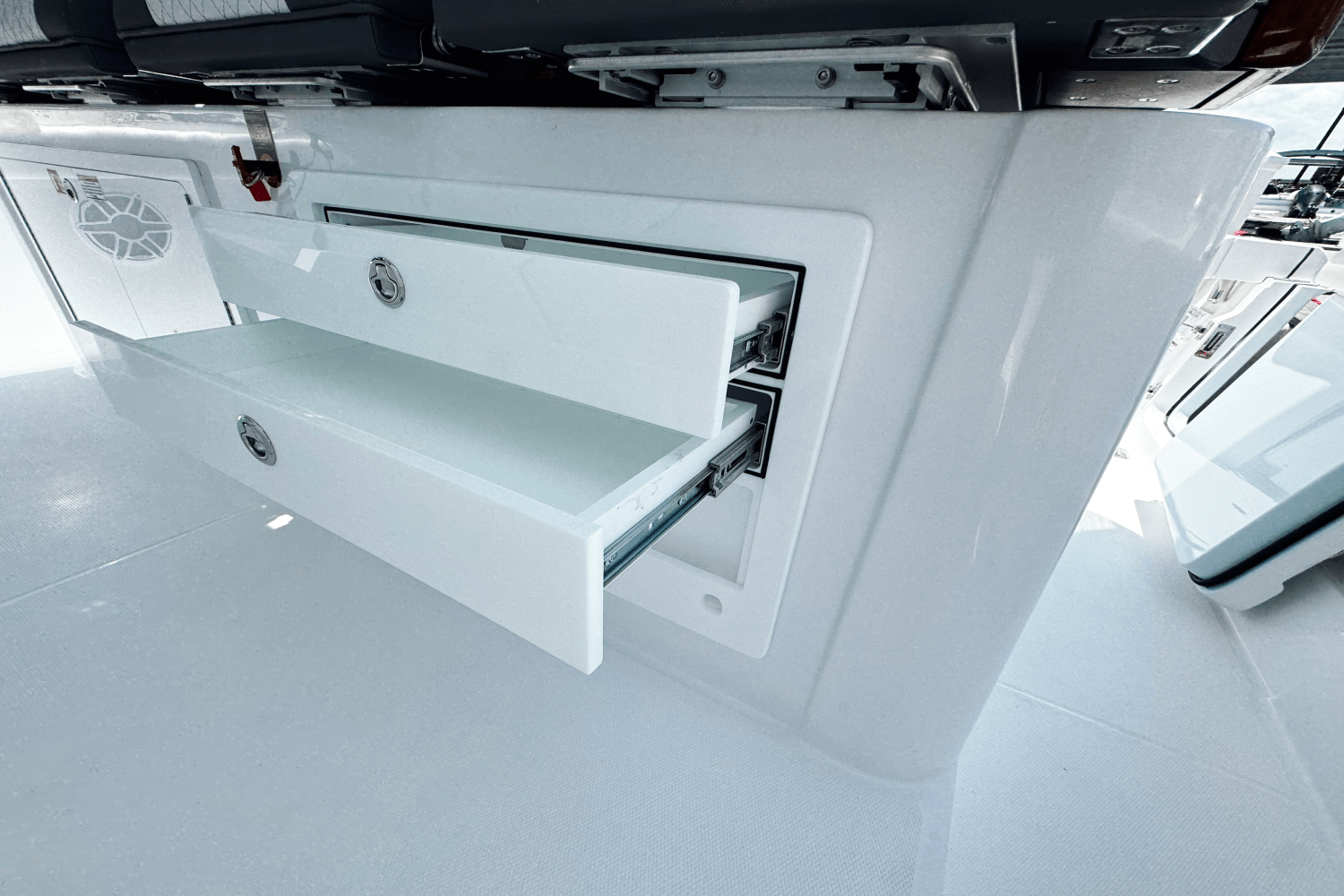 Slide: The Image of Bertram 39CC 2024 - 36