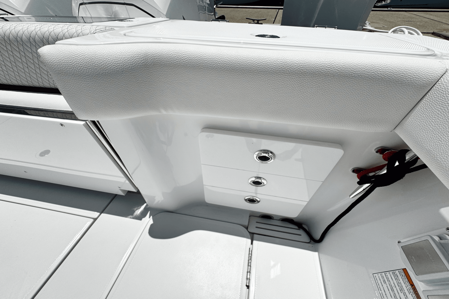 Slide: The Image of Bertram 39CC 2024 - 4