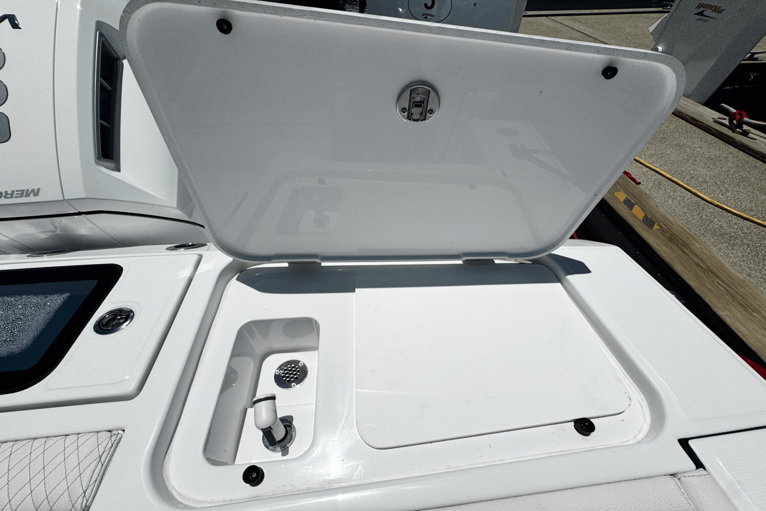 Slide: The Image of Bertram 39CC 2024 - 5