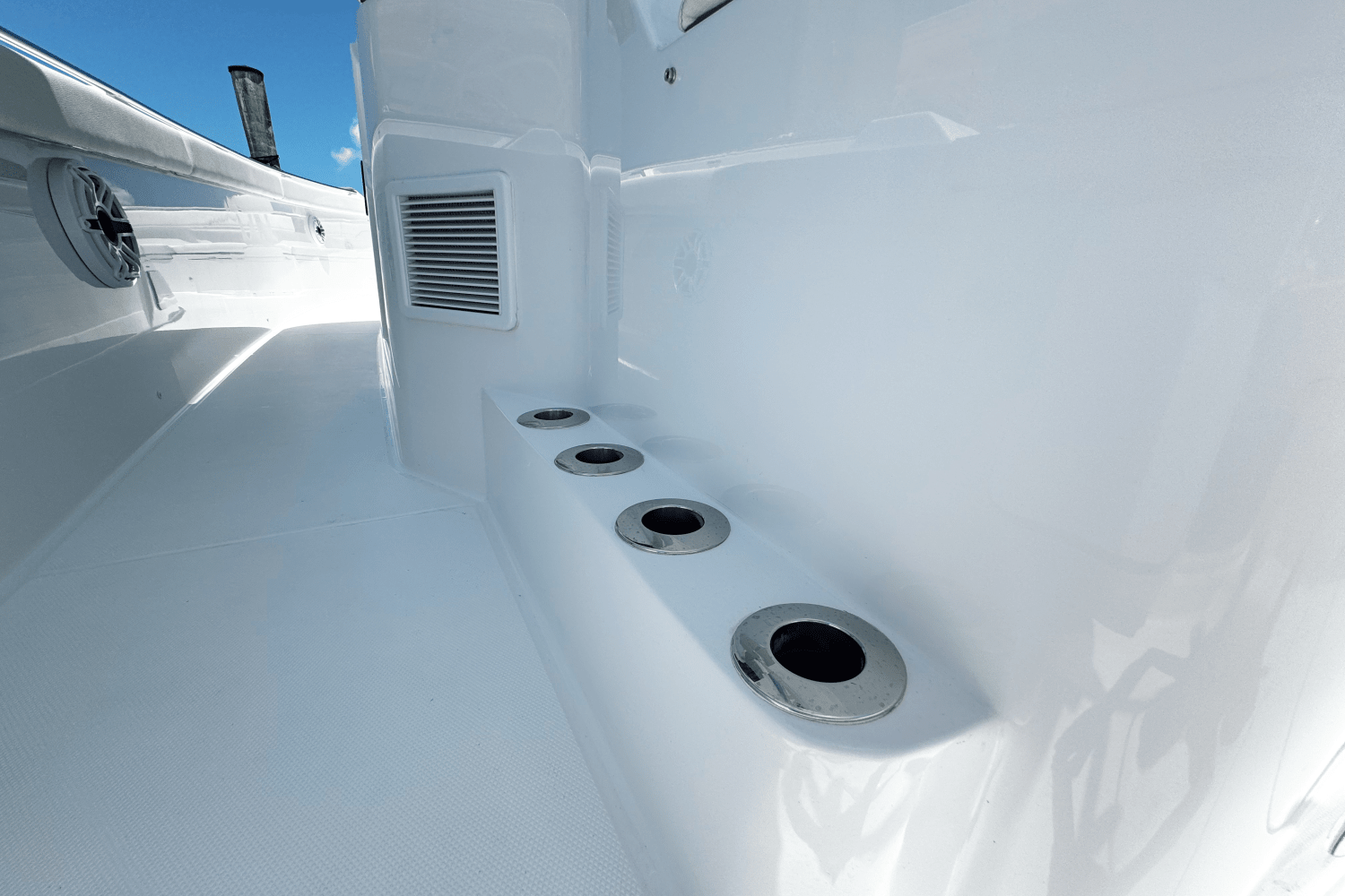 Slide: The Image of Bertram 39CC 2024 - 6