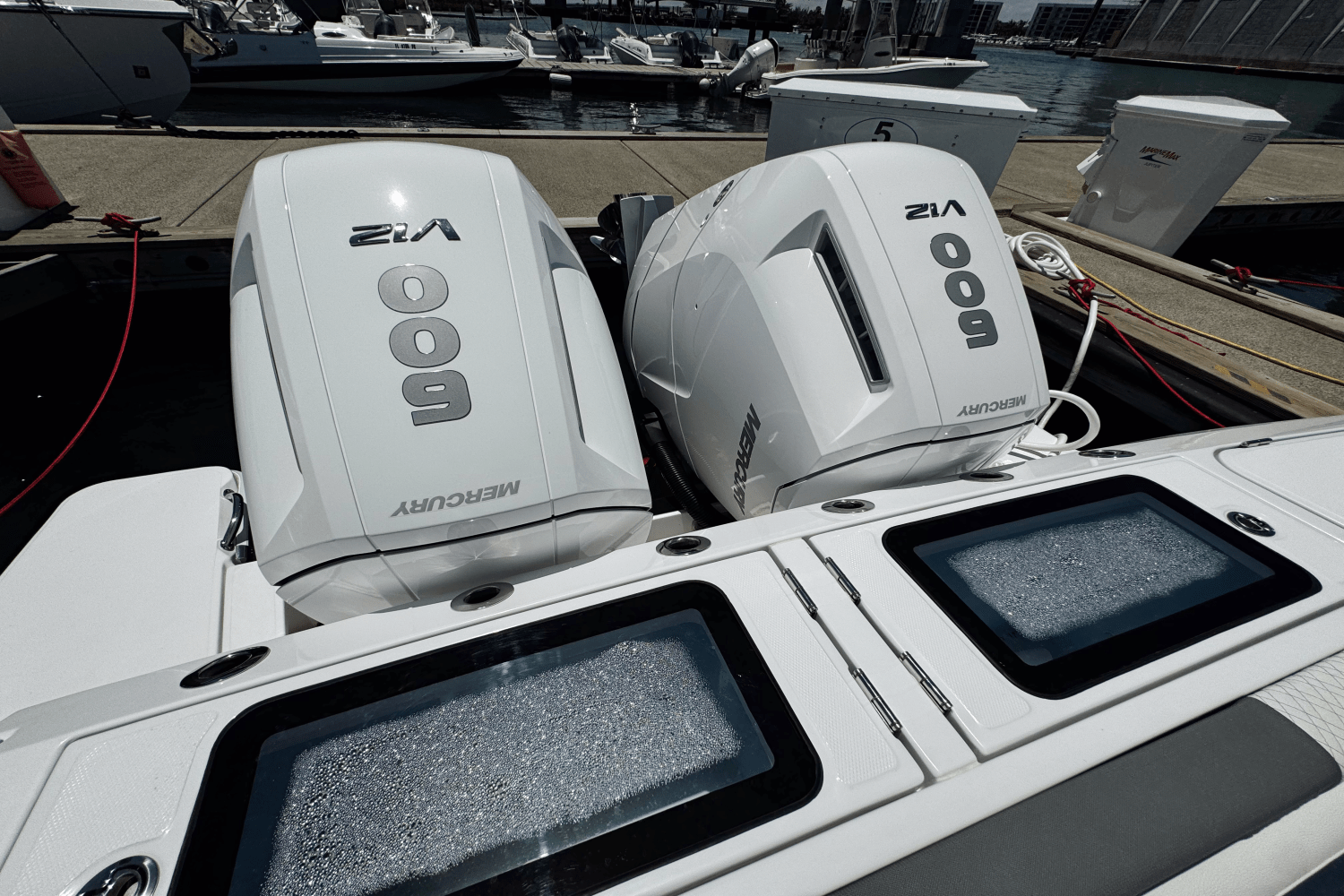 Slide: The Image of Bertram 39CC 2024 - 7