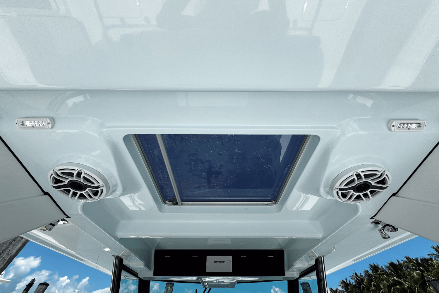 Slide: The Image of Bertram 39CC 2024 - 9