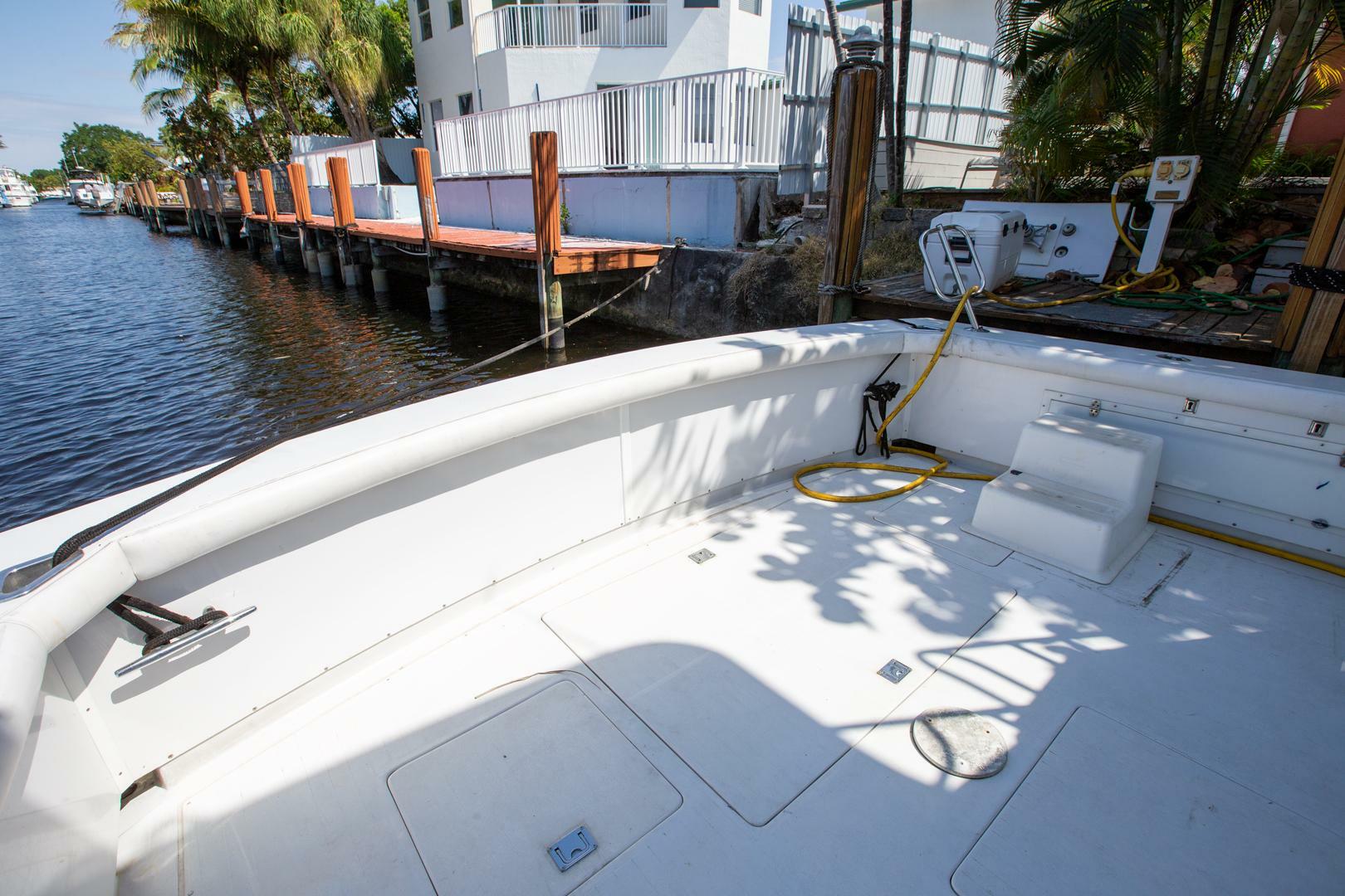 Slide: The Image of Bertram 46 1978 - 5164800