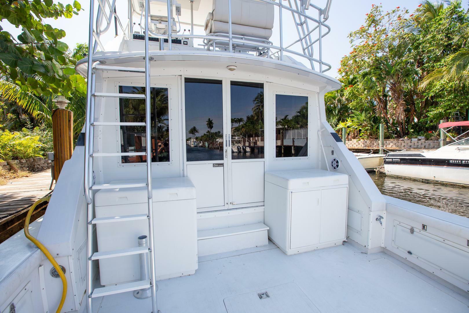 Slide: The Image of Bertram 46 1978 - 5164801