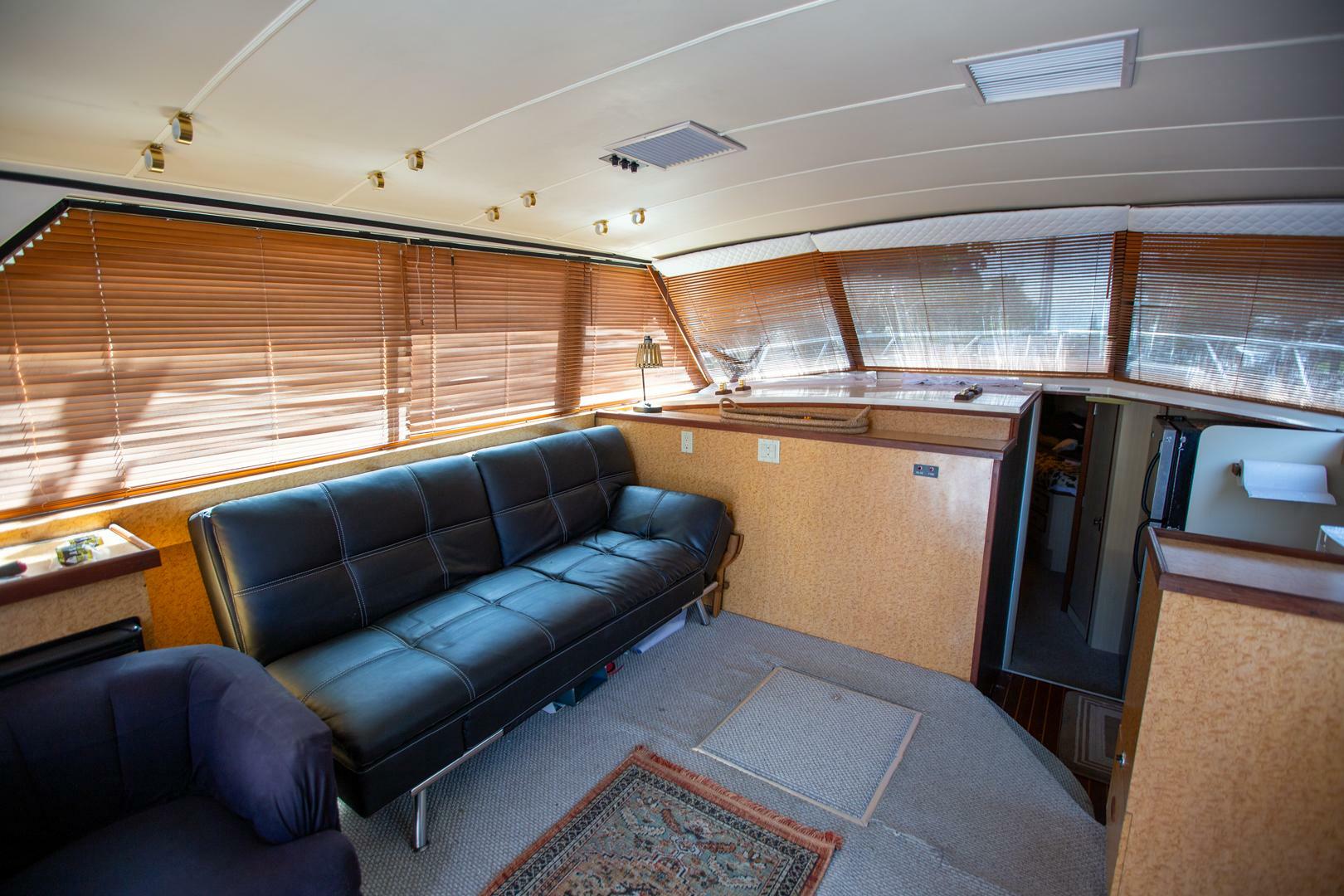 Slide: The Image of Bertram 46 1978 - 5164803