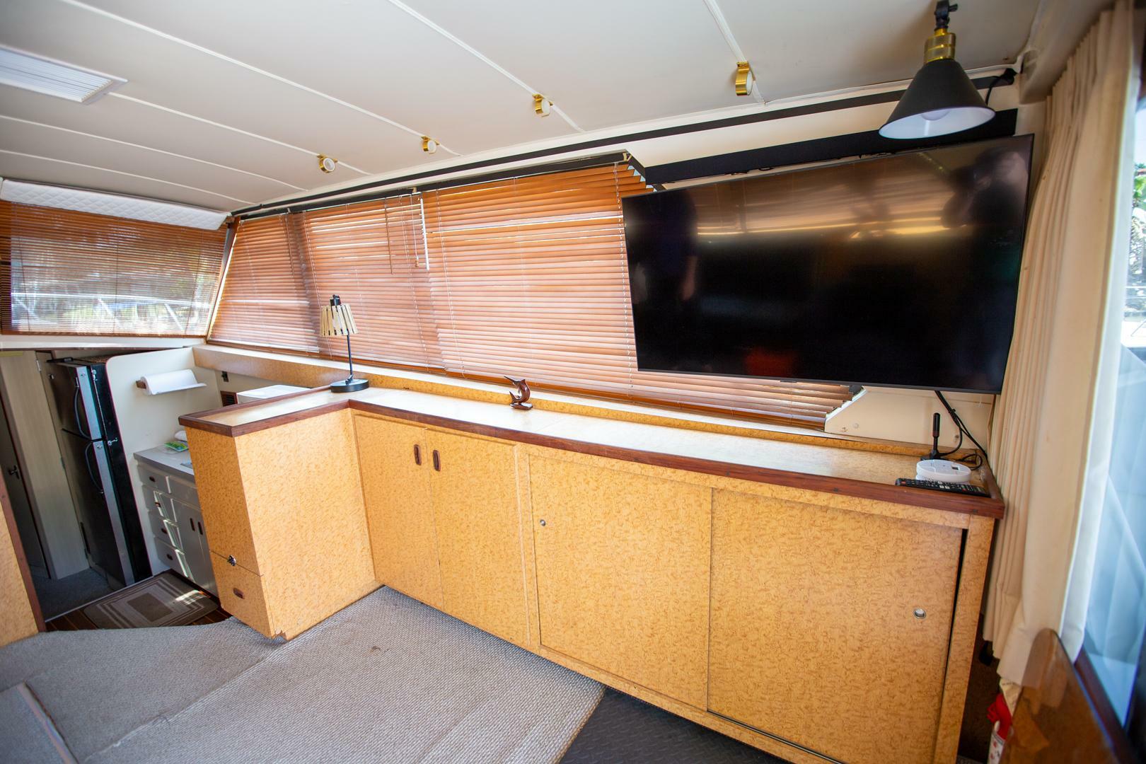 Slide: The Image of Bertram 46 1978 - 5164804