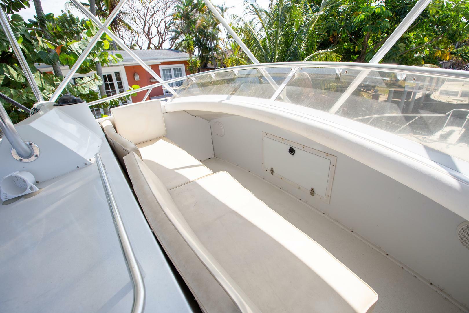 Slide: The Image of Bertram 46 1978 - 5164811