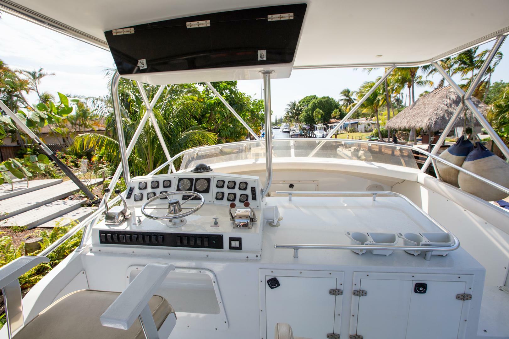 Slide: The Image of Bertram 46 1978 - 5164814