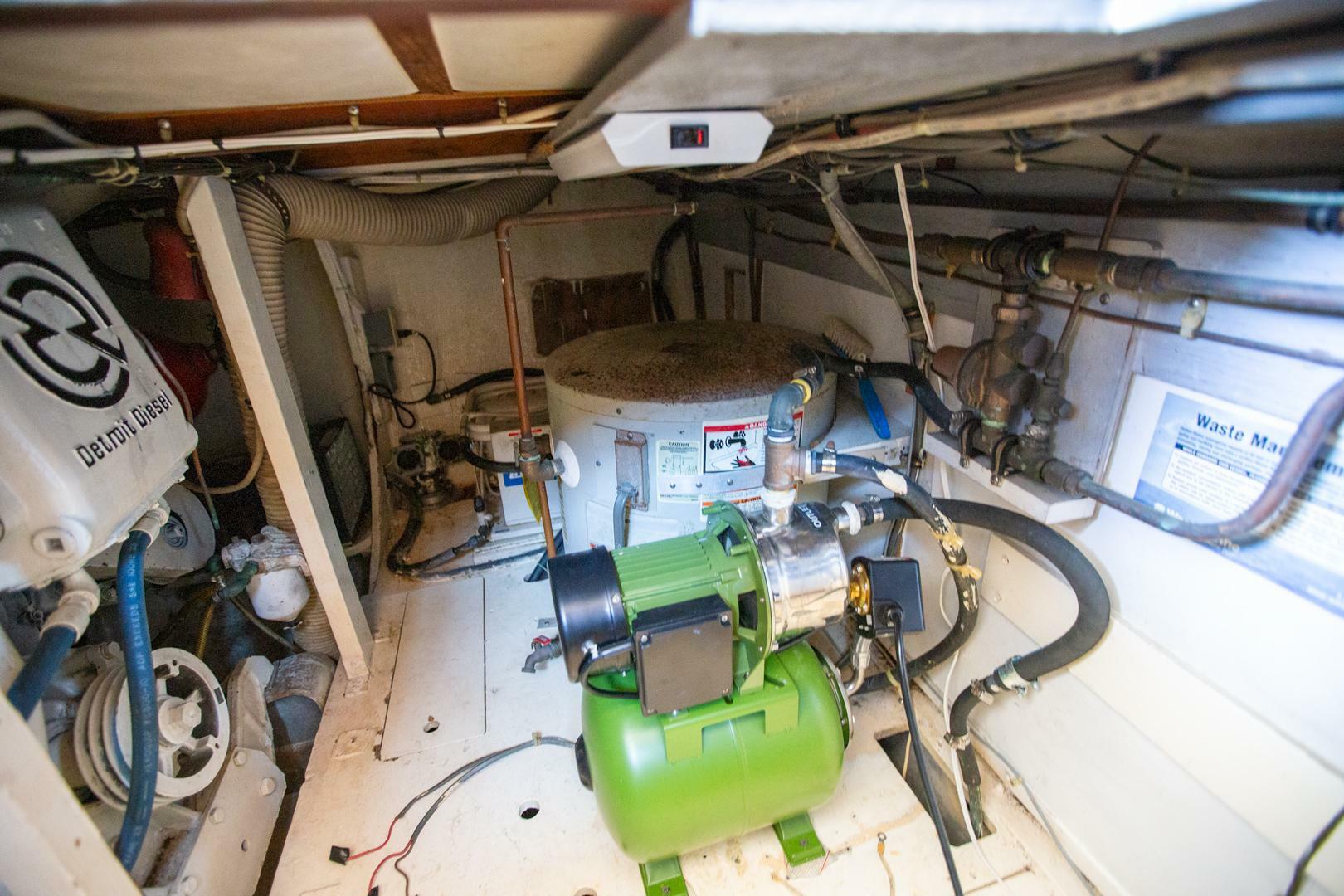 Slide: The Image of Bertram 46 1978 - 5164816