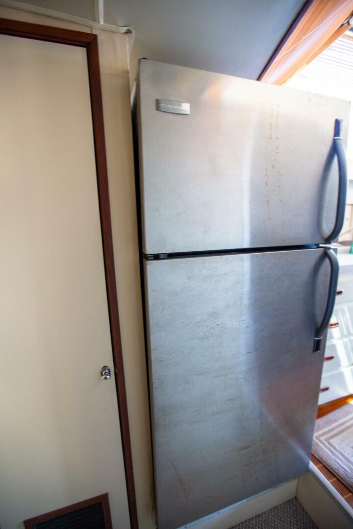 Slide: The Image of Bertram 46 1978 - 5164818