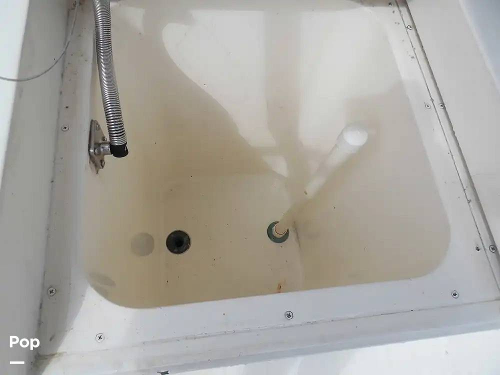 Slide: The Image of Bertram 46 SF 1986 - 15370899