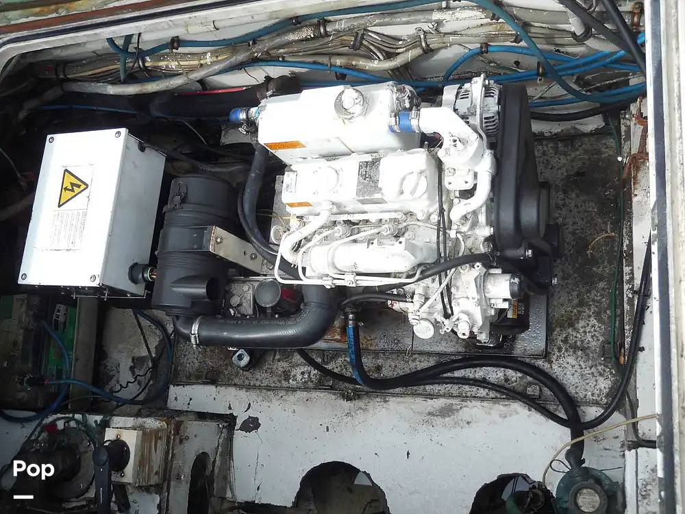 Slide: The Image of Generator - 15370902