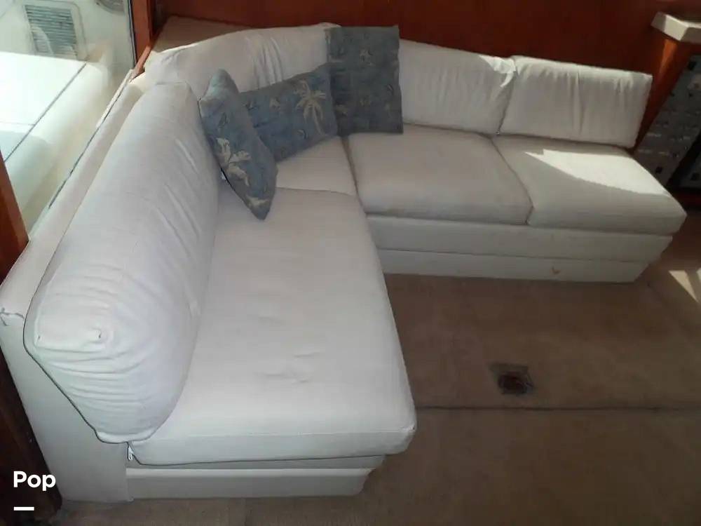 Slide: The Image of Bertram 46 SF 1986 - 15370904