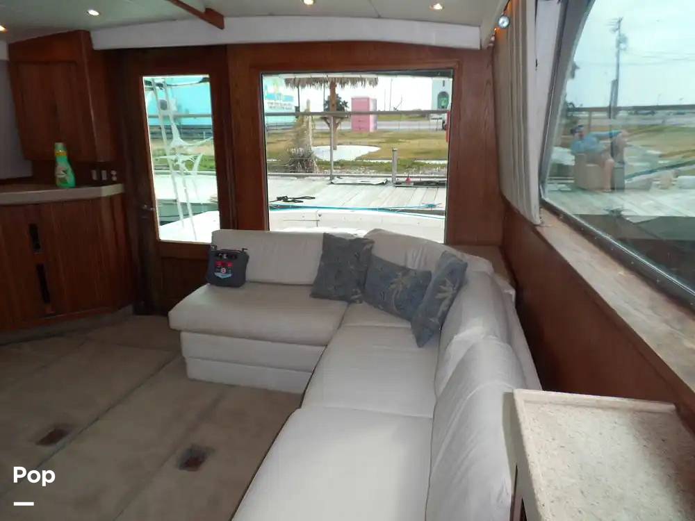 Slide: The Image of Bertram 46 SF 1986 - 15370912