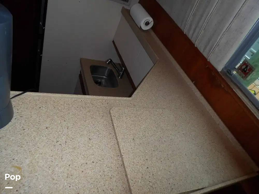 Slide: The Image of Bertram 46 SF 1986 - 15370914