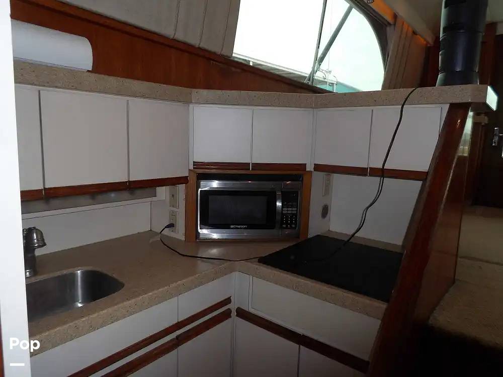 Slide: The Image of Galley - 15370915