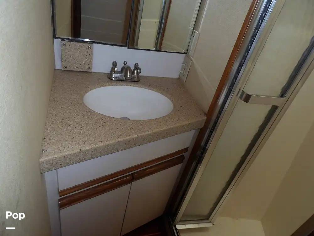 Slide: The Image of Bertram 46 SF 1986 - 15370923