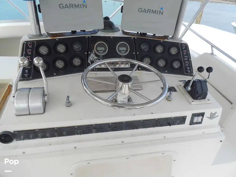 Slide: The Image of Helm - 15370934