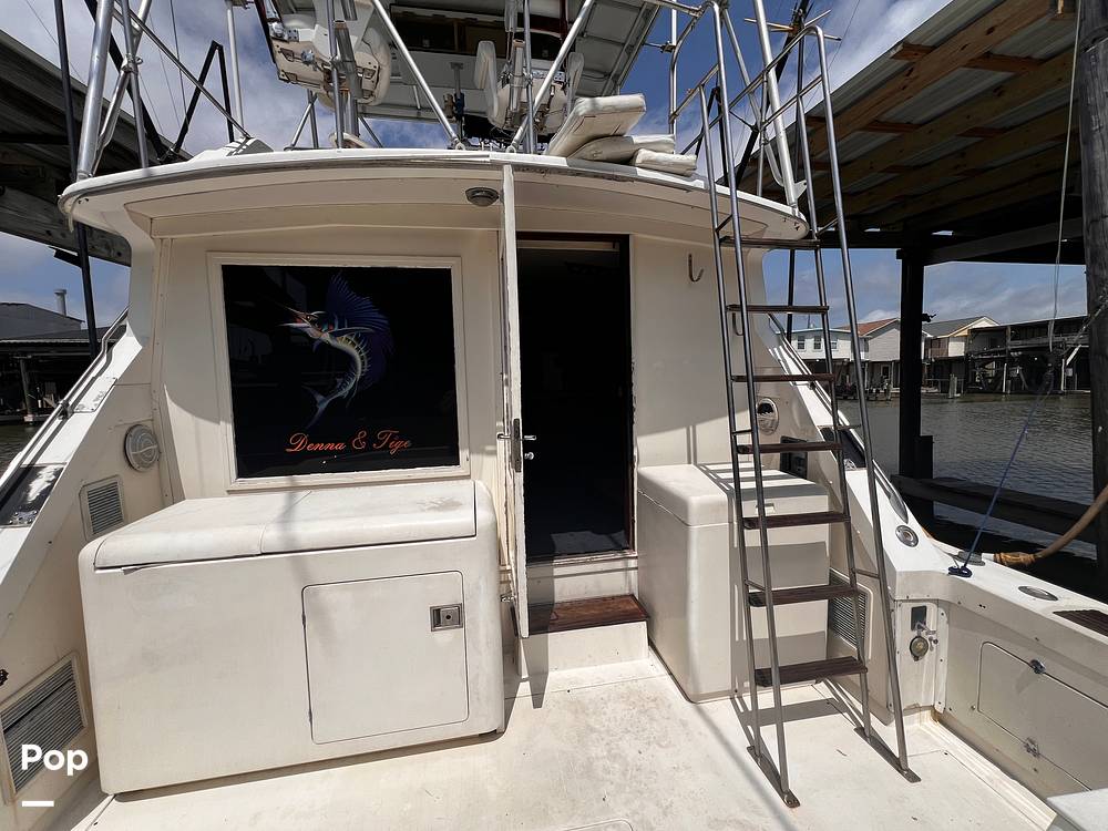 Slide: The Image of Bertram 46 SF 1986 - 15466295