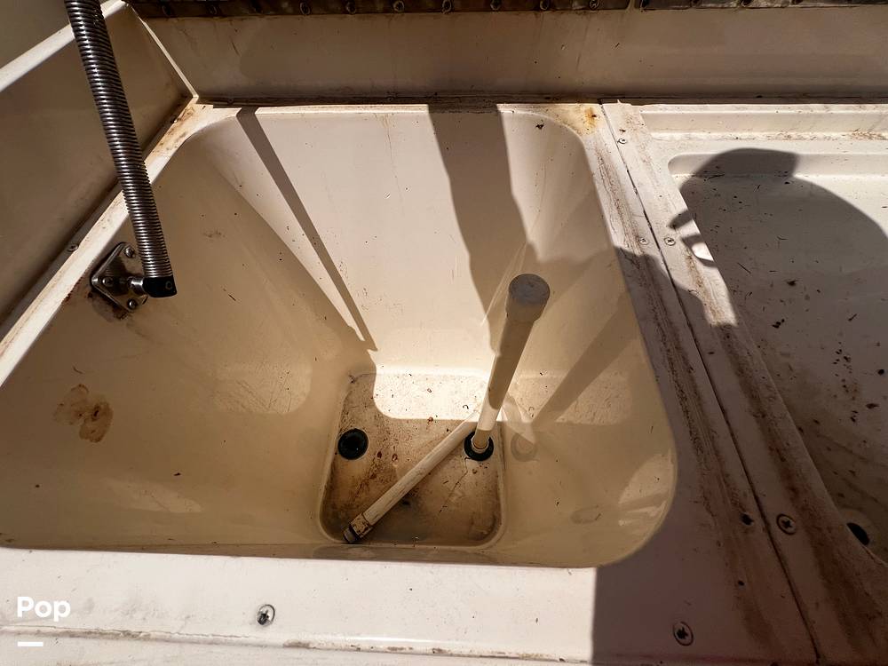 Slide: The Image of Bertram 46 SF 1986 - 15466298