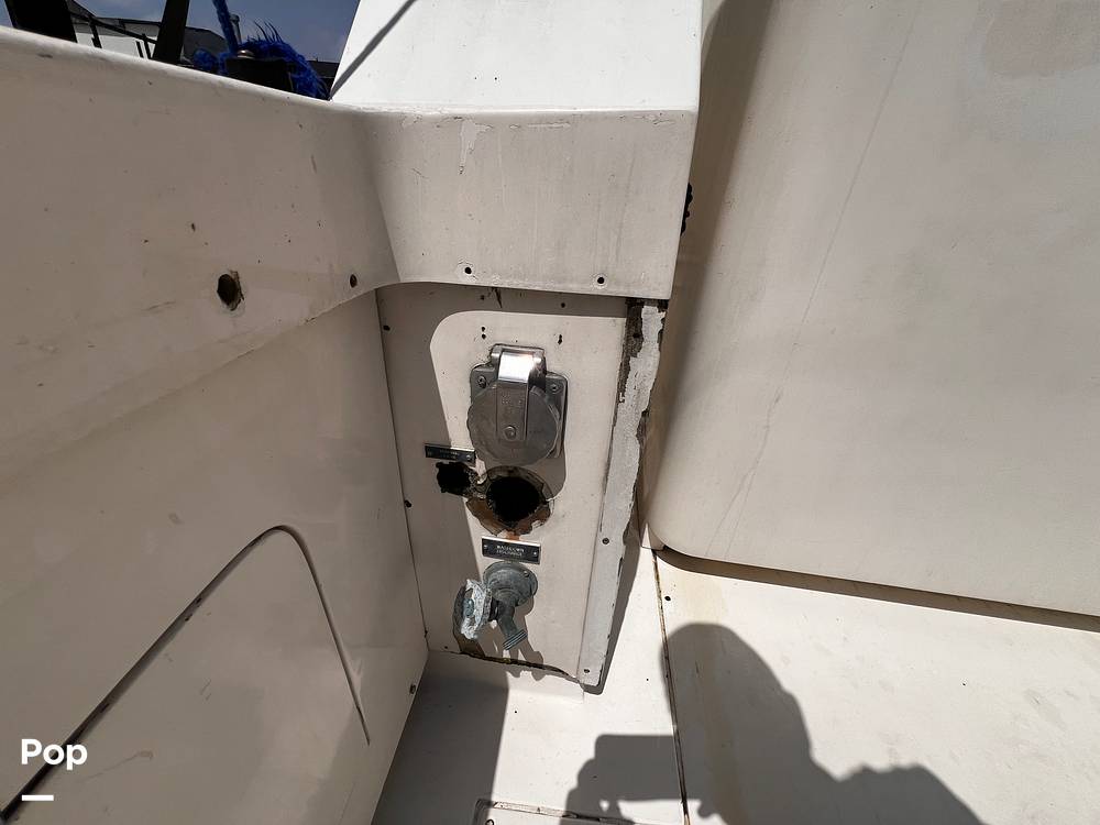 Slide: The Image of Bertram 46 SF 1986 - 15466303