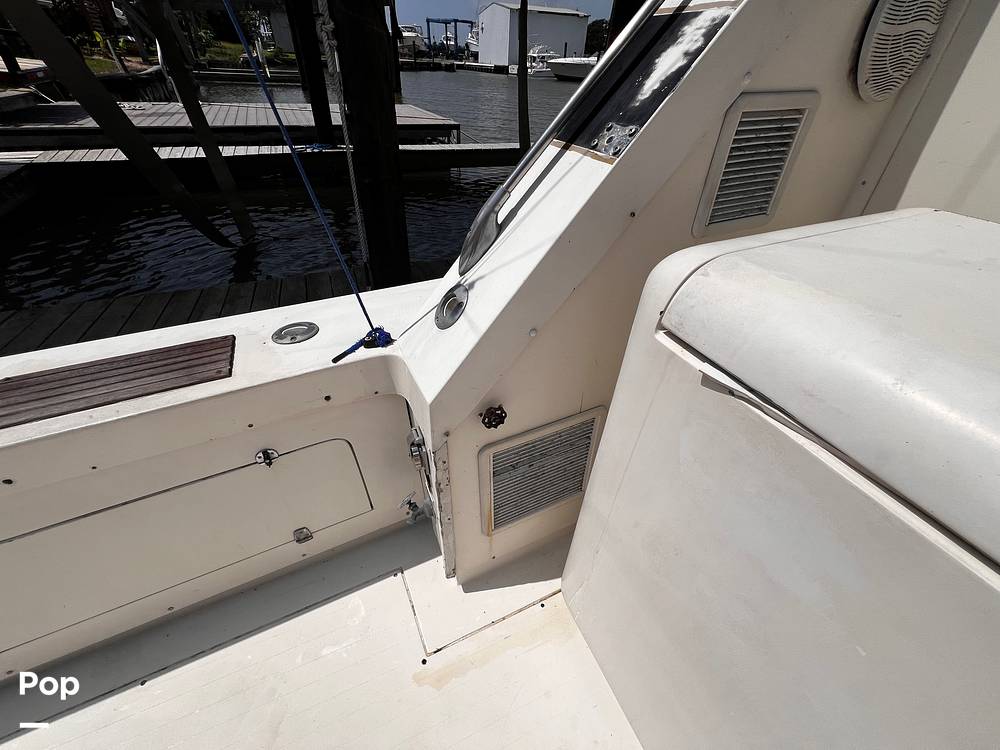 Slide: The Image of Bertram 46 SF 1986 - 15466304