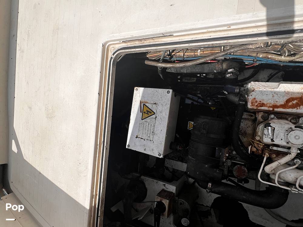 Slide: The Image of Bertram 46 SF 1986 - 15466310