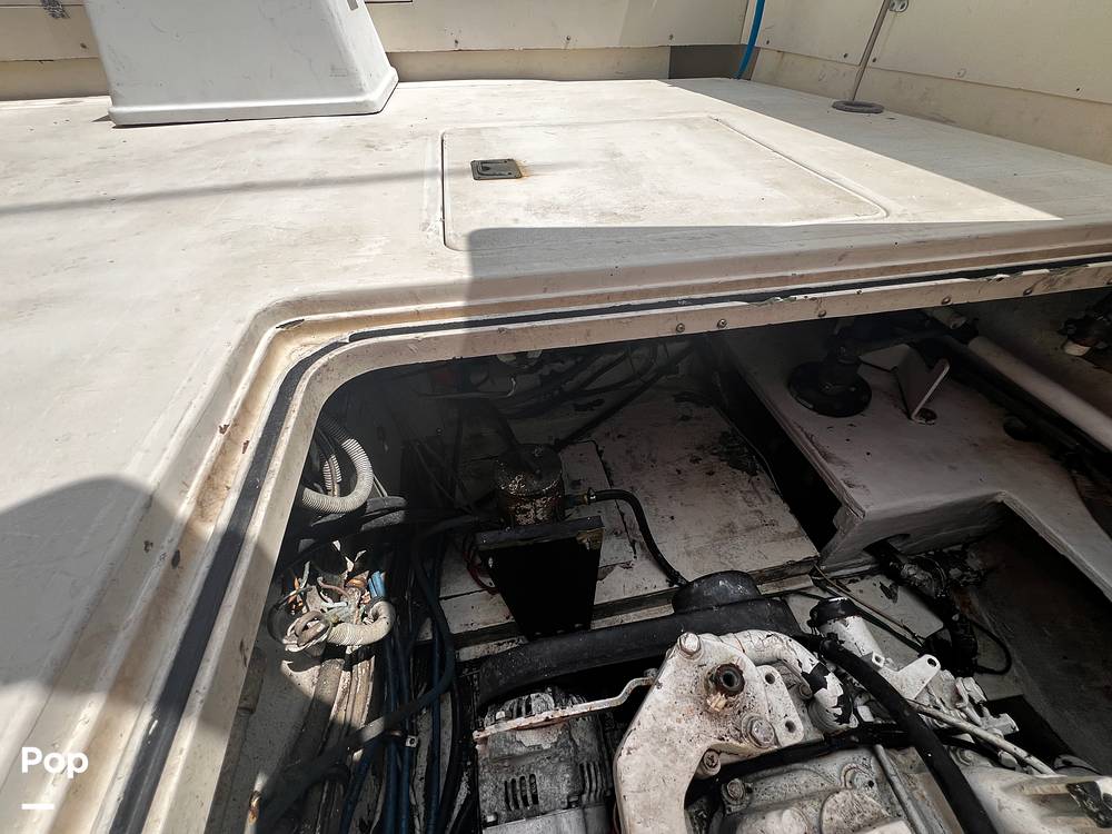 Slide: The Image of Bertram 46 SF 1986 - 15466316