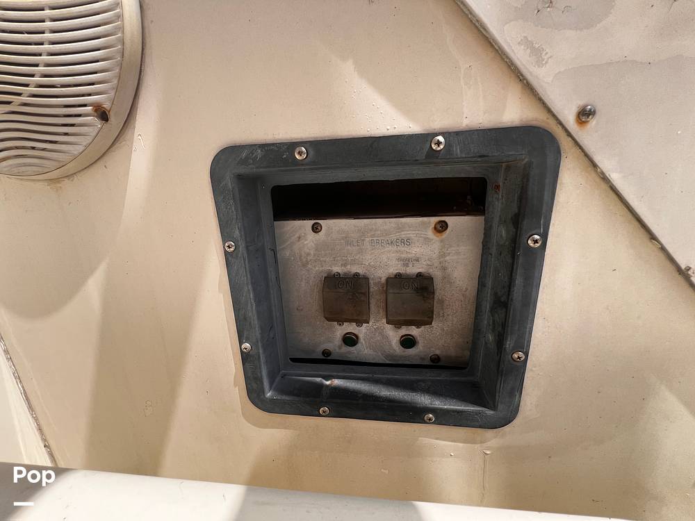 Slide: The Image of Bertram 46 SF 1986 - 15466327