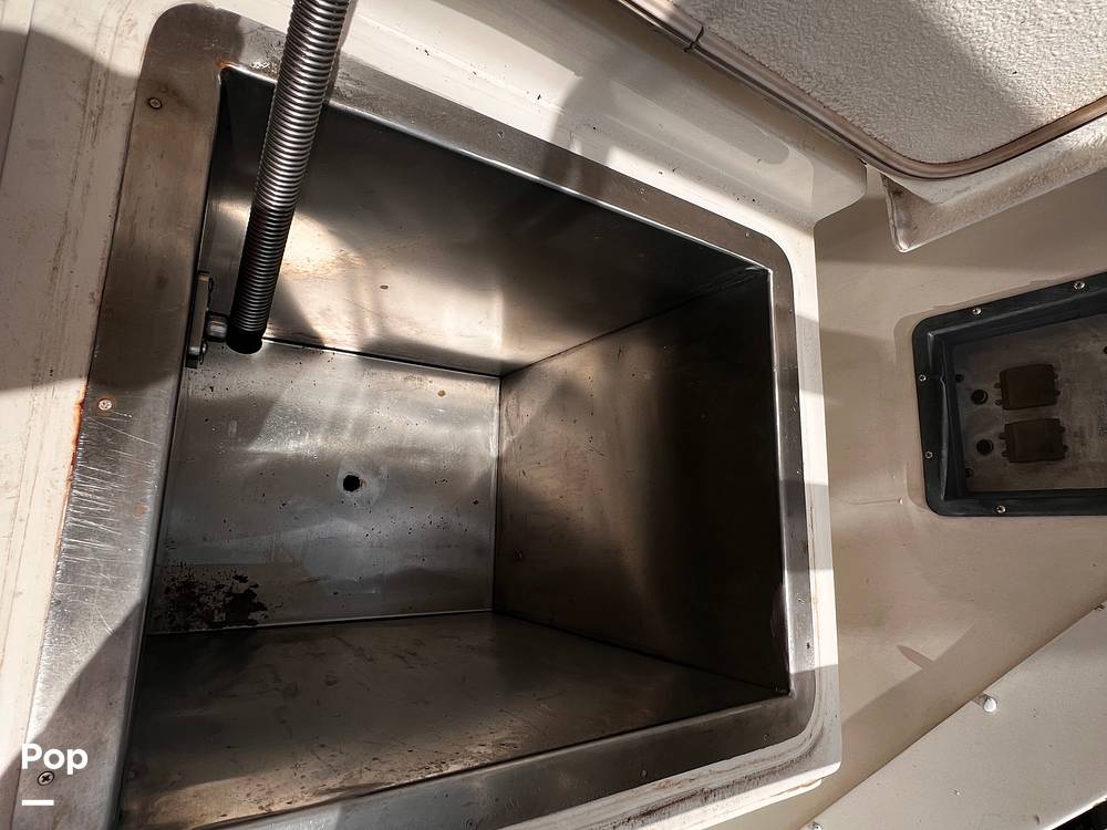 Slide: The Image of Bertram 46 SF 1986 - 15466328