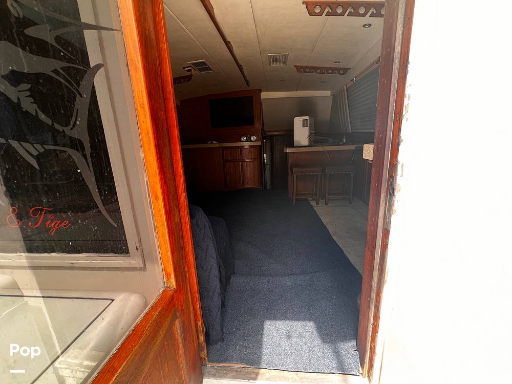 Slide: The Image of Bertram 46 SF 1986 - 15466330