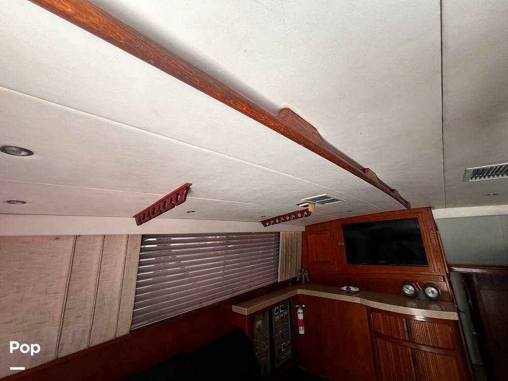 Slide: The Image of Bertram 46 SF 1986 - 15466341