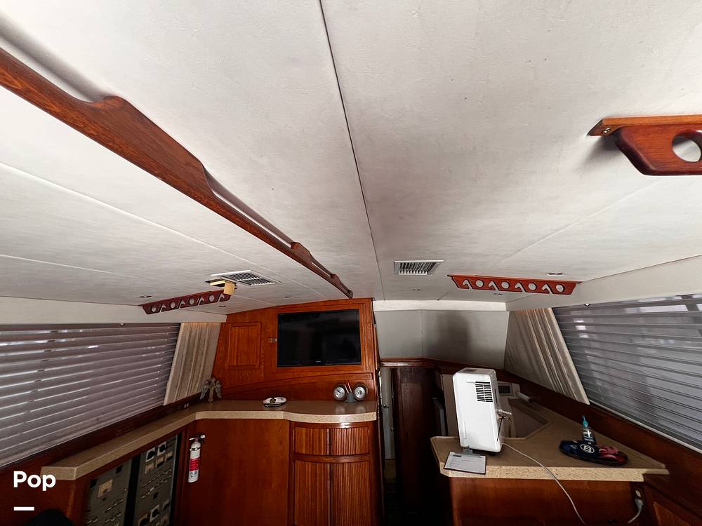 Slide: The Image of Bertram 46 SF 1986 - 15466342