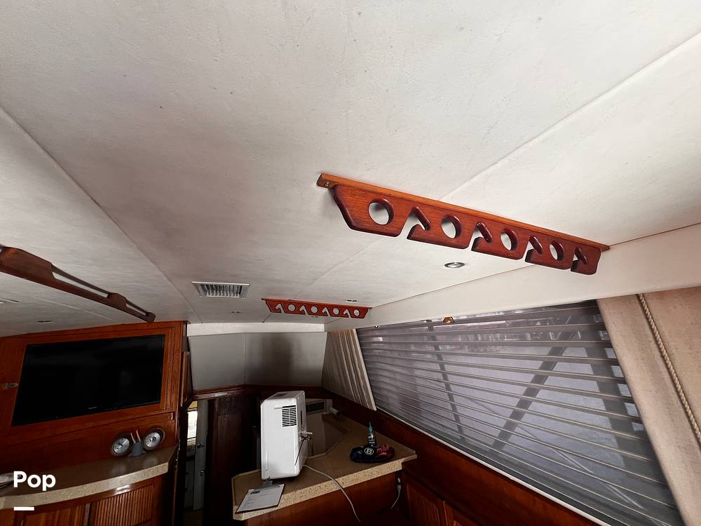 Slide: The Image of Bertram 46 SF 1986 - 15466343