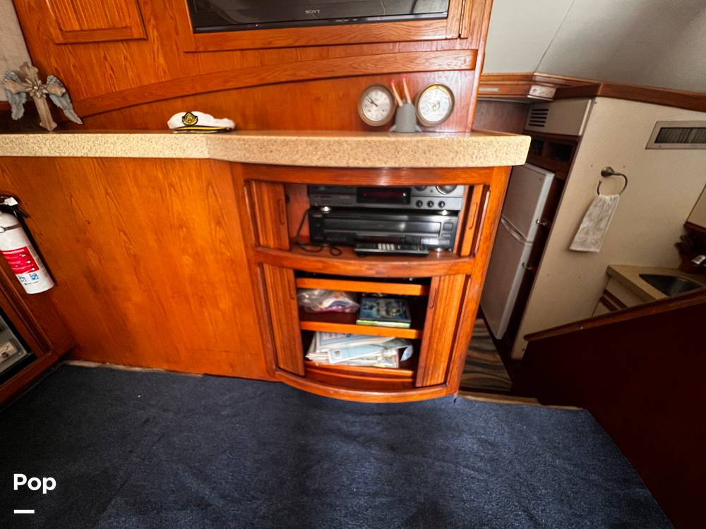 Slide: The Image of Bertram 46 SF 1986 - 15466347