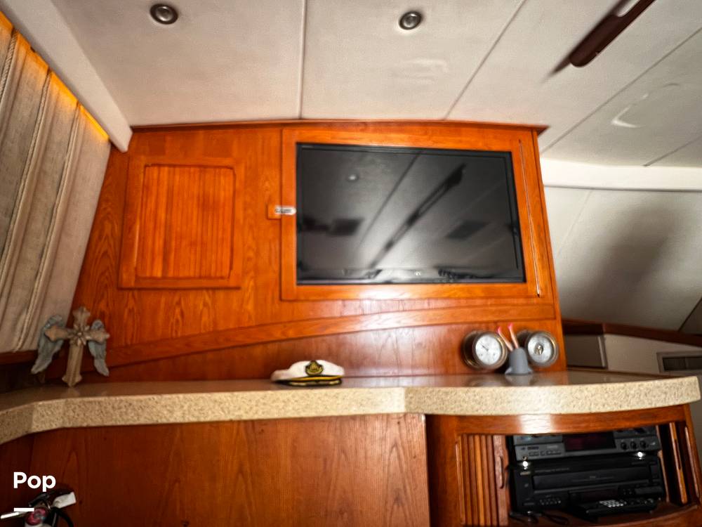 Slide: The Image of Bertram 46 SF 1986 - 15466349