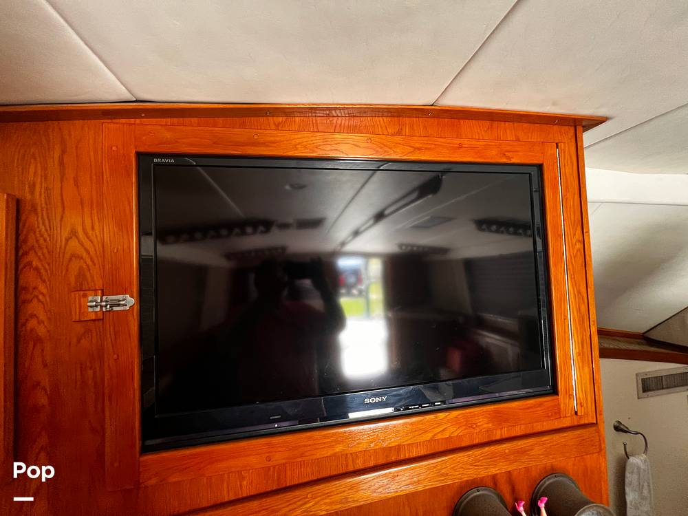 Slide: The Image of Bertram 46 SF 1986 - 15466359