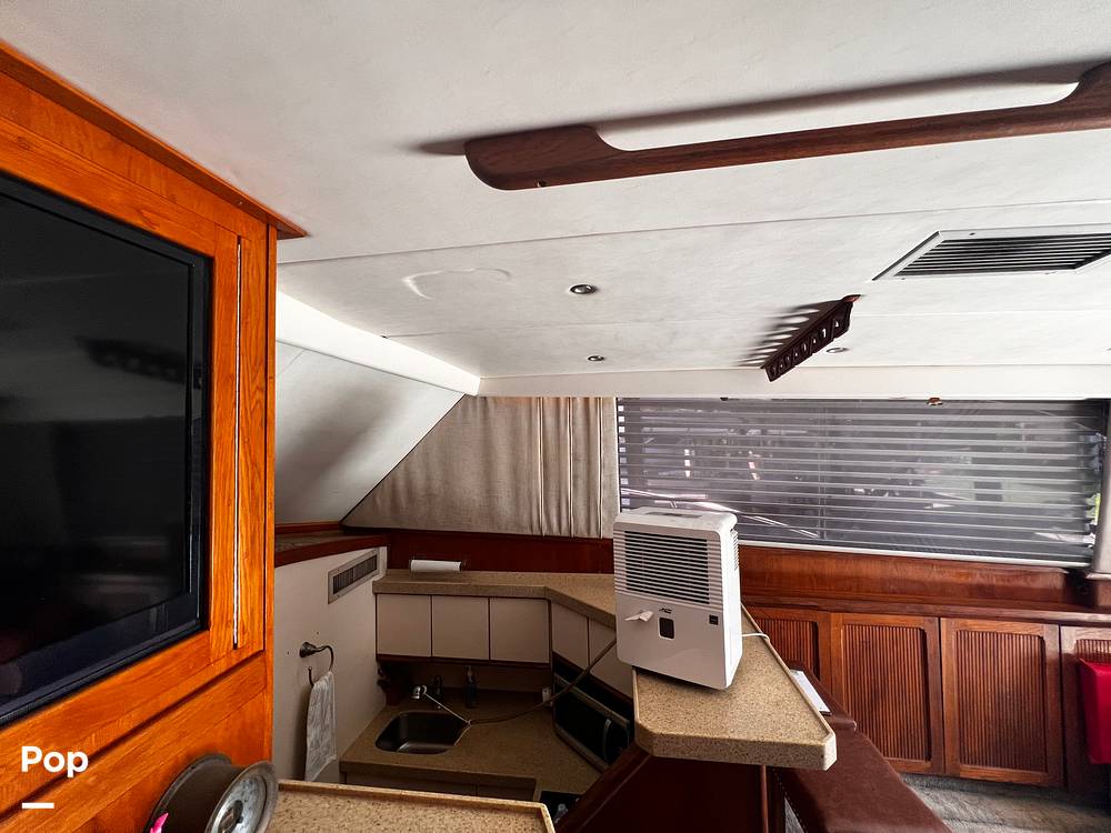 Slide: The Image of Bertram 46 SF 1986 - 15466360