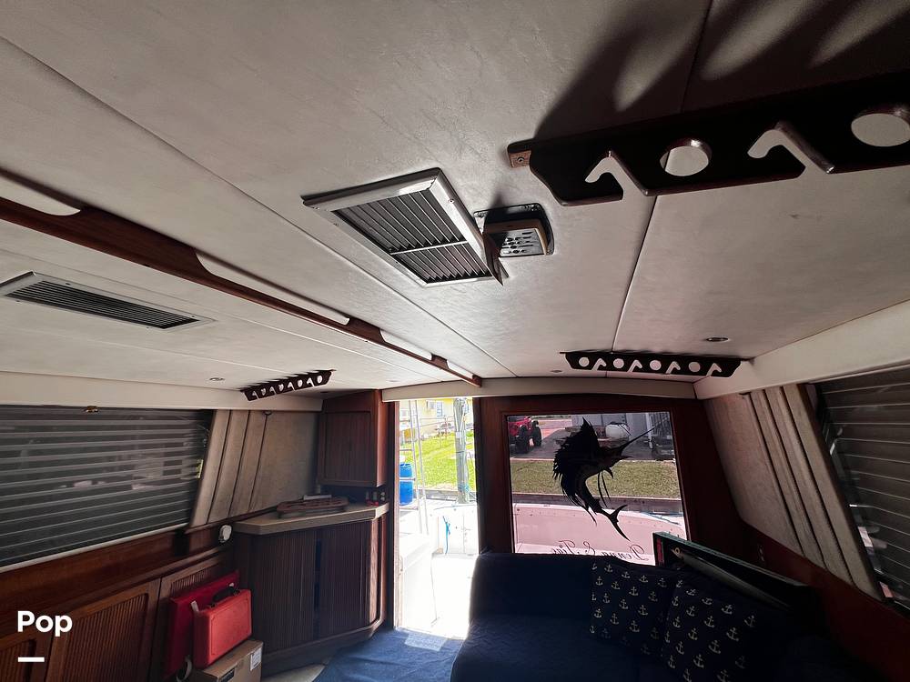 Slide: The Image of Bertram 46 SF 1986 - 15466362