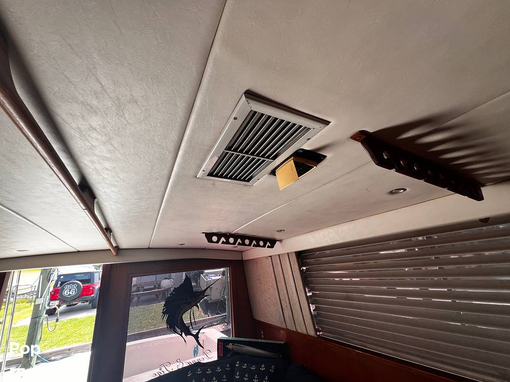 Slide: The Image of Bertram 46 SF 1986 - 15466368