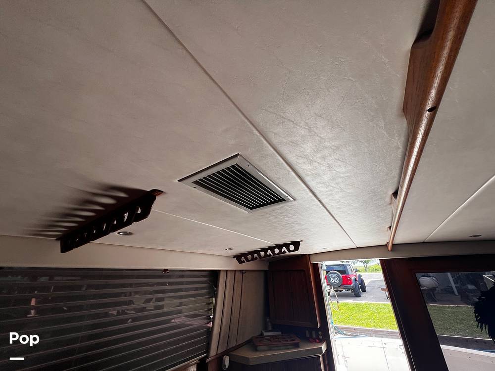 Slide: The Image of Bertram 46 SF 1986 - 15466369