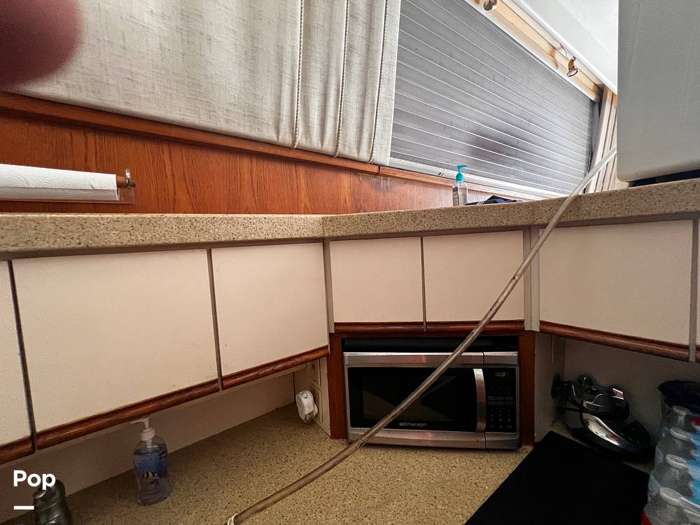 Slide: The Image of Bertram 46 SF 1986 - 15466374