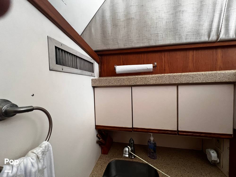 Slide: The Image of Bertram 46 SF 1986 - 15466375