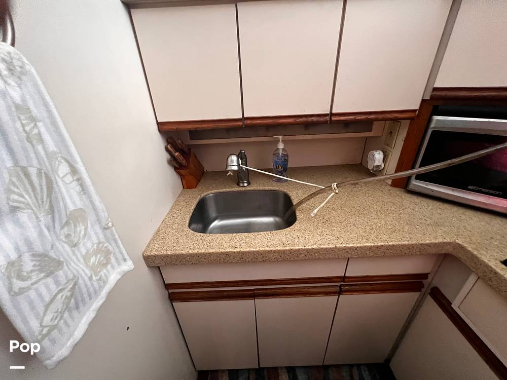 Slide: The Image of Bertram 46 SF 1986 - 15466376