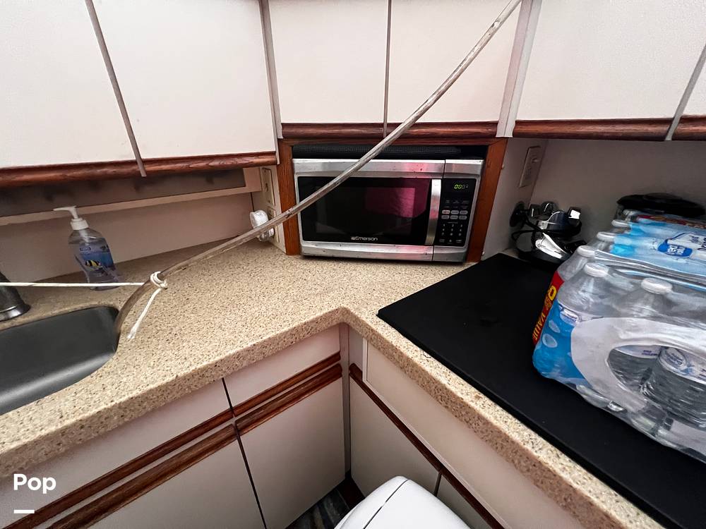 Slide: The Image of Bertram 46 SF 1986 - 15466377