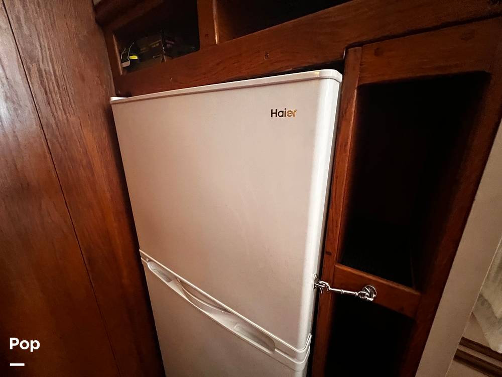 Slide: The Image of Bertram 46 SF 1986 - 15466378